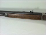 WINCHESTER 1886 38-56 - 7 of 20