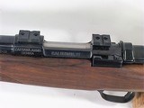 ZASTAVA M85 7.62X39 - 5 of 15