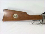 WINCHESTER 94 COWBOY COMMEMORATIVE - 2 of 20