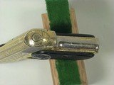 FN / BROWNING 1905 VEST POCKET 25ACP - 11 of 12