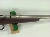 WINCHESTER MODEL 02 22 - 3 of 13