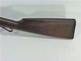 WINCHESTER MODEL 02 22 - 7 of 13