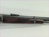 WINCHESTER 94 EASTERN CARBINE 30-30 - 3 of 20