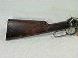 WINCHESTER 94 EASTERN CARBINE 30-30 - 2 of 20
