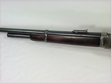 WINCHESTER 94 EASTERN CARBINE 30-30 - 7 of 20