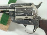 HAWES WESTERN MARSHALL 44MG SINGLE ACTION 6” - 2 of 17