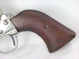 HAWES WESTERN MARSHALL 44MG SINGLE ACTION 6” - 3 of 17