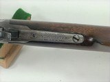 WINCHESTER 1892 38-40, ANTIQUE - 16 of 20