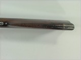 WINCHESTER 1892 38-40, ANTIQUE - 15 of 20
