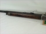 WINCHESTER 1892 38-40, ANTIQUE - 9 of 20