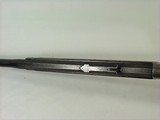 WINCHESTER 1892 38-40, ANTIQUE - 19 of 20