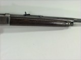 WINCHESTER 1892 38-40, ANTIQUE - 3 of 20
