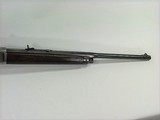 WINCHESTER 1892 38-40, ANTIQUE - 4 of 20