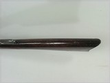 WINCHESTER 1892 38-40, ANTIQUE - 10 of 20
