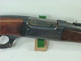SAVAGE 1899A 30-30 - 1 of 20