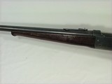 SAVAGE 1899A 30-30 - 7 of 20