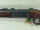 SAVAGE 1899A 30-30 - 5 of 20