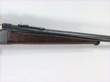 SAVAGE 1899A 30-30 - 3 of 20