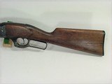 SAVAGE 1899A 30-30 - 6 of 20