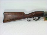 SAVAGE 1899A 30-30 - 2 of 20