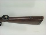 RUGER 77R 7MM MAG, EARLY TOP SAFETY GUN MADE IN 1971 - 11 of 15