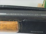 ITHACA 66 SUPER SINGLE 20GA 3” - 2 of 17