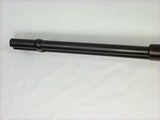 WINCHESTER 1894 30-30 CARBINE, RECEIVER MADE IN 1894 - 17 of 22