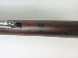 WINCHESTER 1894 30-30 CARBINE, RECEIVER MADE IN 1894 - 12 of 22