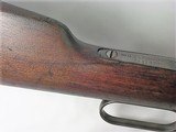 WINCHESTER 1894 30-30 CARBINE, RECEIVER MADE IN 1894 - 2 of 22