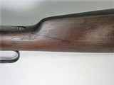 WINCHESTER 1894 30-30 CARBINE, RECEIVER MADE IN 1894 - 8 of 22