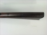 WINCHESTER 1894 30-30 CARBINE, RECEIVER MADE IN 1894 - 11 of 22