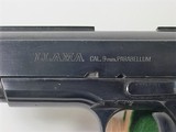 LLAMA GOVERNMENT MODEL 9MM - 2 of 10