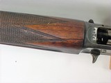 BROWNING A-5 16GA 2 9/16” 28” - 14 of 22