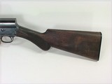 BROWNING A-5 16GA 2 9/16” 28” - 7 of 22