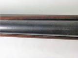BROWNING A-5 16GA 2 9/16” 28” - 16 of 22