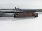 REMINGTON 870 12GA 2 ¾” 20” SLUG GUN - 3 of 18