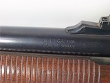 REMINGTON 870 12GA 2 ¾” 20” SLUG GUN - 8 of 18