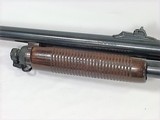 REMINGTON 870 12GA 2 ¾” 20” SLUG GUN - 7 of 18
