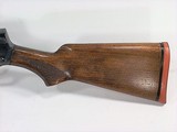 REMINGTON MODEL 11 SPORTSMAN 12GA - 7 of 18