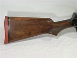 REMINGTON MODEL 11 SPORTSMAN 12GA - 2 of 18