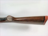 REMINGTON MODEL 11 SPORTSMAN 12GA - 10 of 18