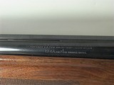 REMINGTON MODEL 11 SPORTSMAN 12GA - 9 of 18