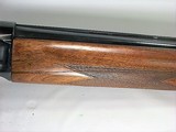 REMINGTON MODEL 11 SPORTSMAN 12GA - 4 of 18