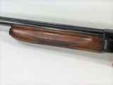 REMINGTON MODEL 11 SPORTSMAN 12GA - 8 of 18
