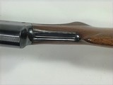 REMINGTON MODEL 11 SPORTSMAN 12GA - 15 of 18