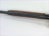 REMINGTON MODEL 11 SPORTSMAN 12GA - 17 of 18
