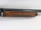 REMINGTON MODEL 11 SPORTSMAN 12GA - 3 of 18
