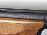 BERETTA S 686 ESSENTIAL 12GA 28” - 9 of 18