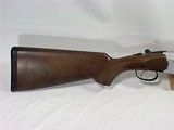 BERETTA S 686 ESSENTIAL 12GA 28” - 2 of 18