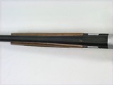 BERETTA S 686 ESSENTIAL 12GA 28” - 17 of 18
